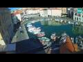 Webcam Piran