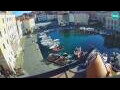 Webcam Piran