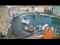 Webcam Piran