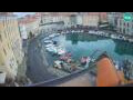 Webcam Piran