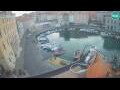 Webcam Pirano
