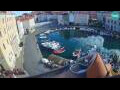 Webcam Piran