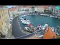 Webcam Piran