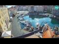 Webcam Pirano