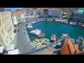 Webcam Piran