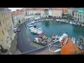 Webcam Piran