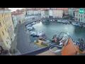 Webcam Piran