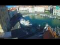 Webcam Piran