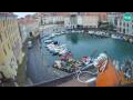 Webcam Piran