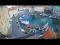 Webcam Piran