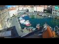 Webcam Piran