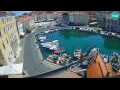 Webcam Piran