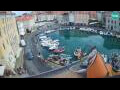 Webcam Piran
