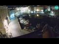 Webcam Piran