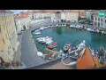 Webcam Piran