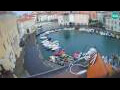 Webcam Piran