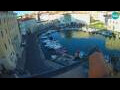 Webcam Piran