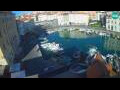Webcam Pirano