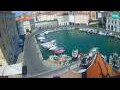Webcam Piran
