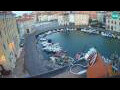 Webcam Piran