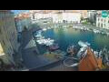 Webcam Piran