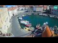 Webcam Piran