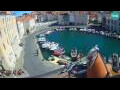 Webcam Piran