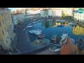 Webcam Piran