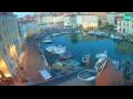 Webcam Piran