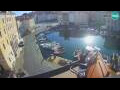 Webcam Pirano