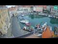 Webcam Pirano