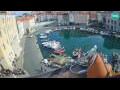 Webcam Piran