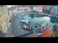 Webcam Piran