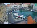 Webcam Piran