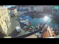 Webcam Piran