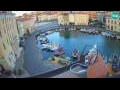 Webcam Piran