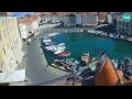 Webcam Piran