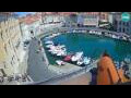 Webcam Piran