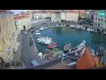 Webcam Piran