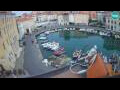 Webcam Piran