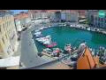Webcam Pirano