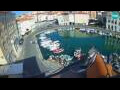Webcam Piran