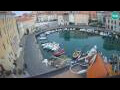 Webcam Piran