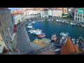 Webcam Piran