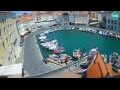 Webcam Pirano