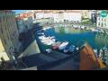 Webcam Piran