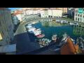 Webcam Piran