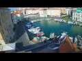 Webcam Piran