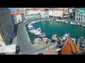 Webcam Pirano