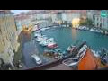 Webcam Piran